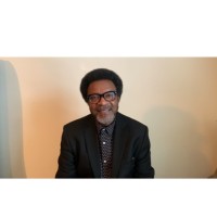 Howard Cloy