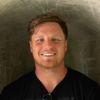 Matthew Jensen