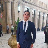 Nageh Fawzy