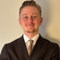 Adam Tellow