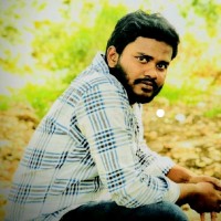 Ganesh Murala