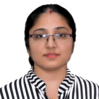 Nishtha Gupta