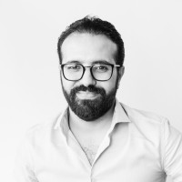 Chadi A.