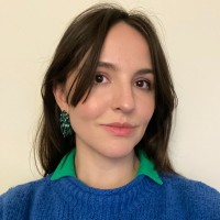Gretchen Oelrich