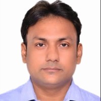 Satyadev Kumar