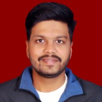 Akash Kumar