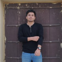 Sachin Ravish