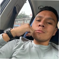Alberto Aguilar Troncoso