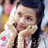 Hoa Pham