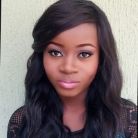 Sandra Azunobi