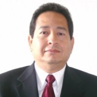 Jorge E. Salazar, E.I.