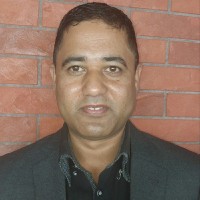 Kamal Bajagain