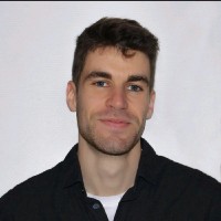 Valentin Le Louër