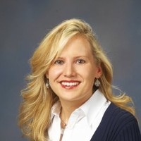 Jill Sither