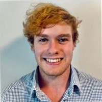 Ben Mcgill
