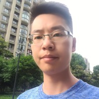 章宏虎