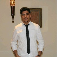 Ahmed Basuliman