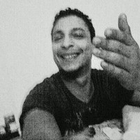 Mahdi Yammad
