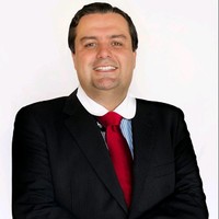 Gustavo Andrade