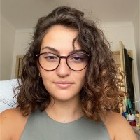 Ana Pilré