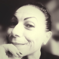 Viola Schwartz
