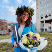 Chiara Sacchi