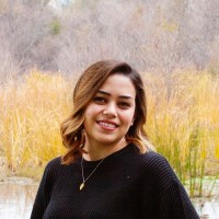 Maegan Carpen