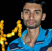 Dipu K L