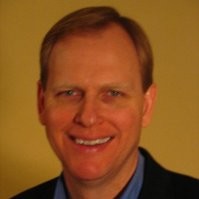Gary Paulsen