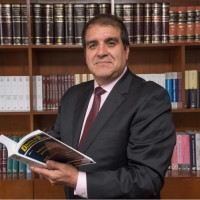 Álvaro Roman Marquez