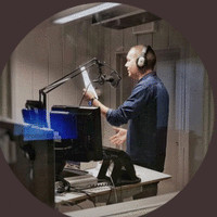 John Almqvist