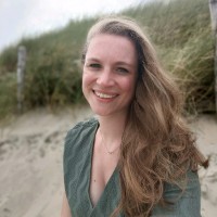 Anne Melchior-Treur