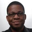 Boniface Chesire