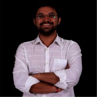 Saurabh Sameer