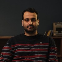 Mohsen Mahmoodi