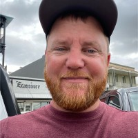 Ryan Loukanis