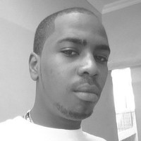 edwin thiga