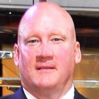 Jason Kearney