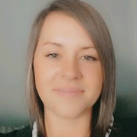 Jade Ibbotson