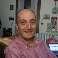 Luca Luatti