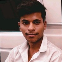 Rajat Patwal