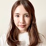 Arisa Miyazaki