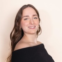 Olivia Roemer