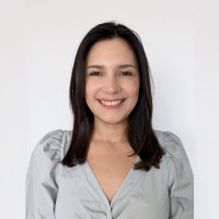 Karol Fernández O.