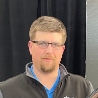 Jacob Bergeson