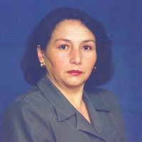 Teresa Valdivieso Hurtado