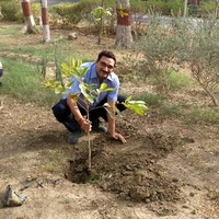 Prabhat Kumar Gupta