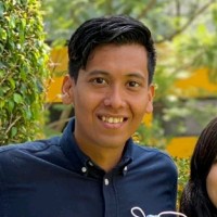 Alex Manuel Solis Alvarez