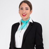 Clara Timon Picazo