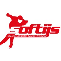 Bestuur U.S.S.V. Softijs